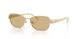 336285 - Gold - Yellow