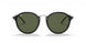 901 - Black - Green