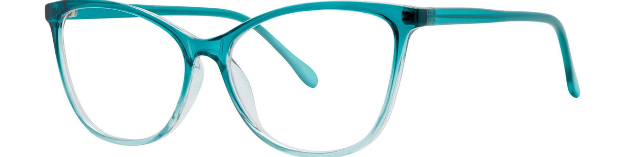 PLASTICS I EDEN Eyeglasses