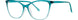 PLASTICS I EDEN Eyeglasses