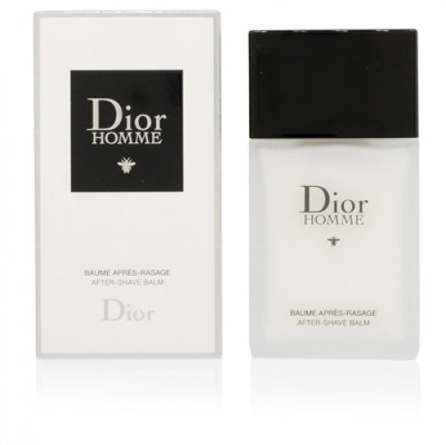 Ch. Dior Dior Homme After Shave Balm