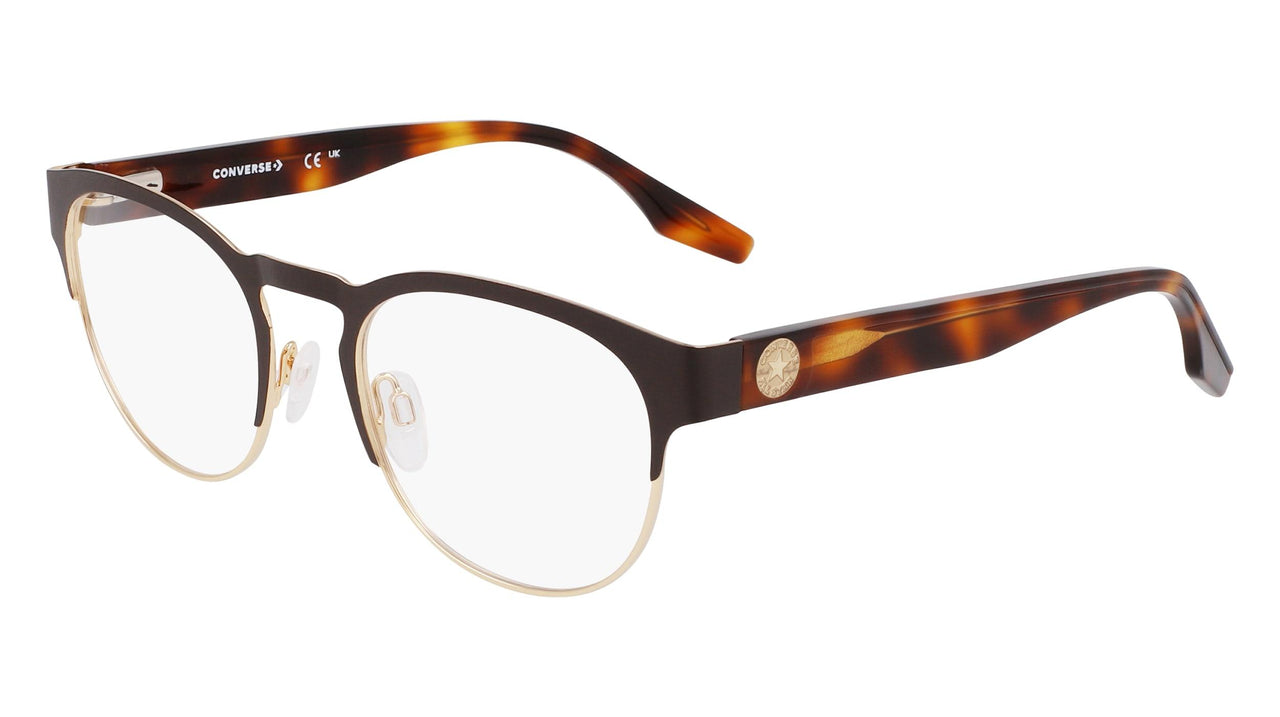 Converse CV3026 Eyeglasses