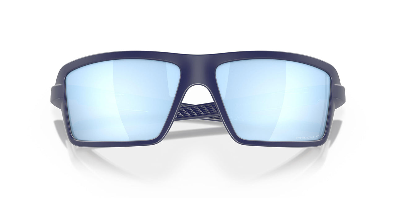 912913 - Blue - Prizm Deep Water Polarized