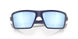 912913 - Blue - Prizm Deep Water Polarized