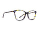 Rip Curl RC2099 Eyeglasses