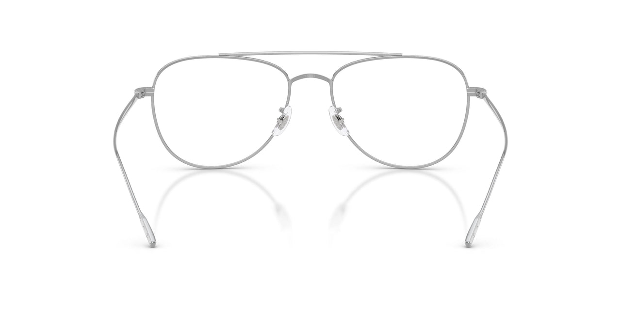5036 - Silver
