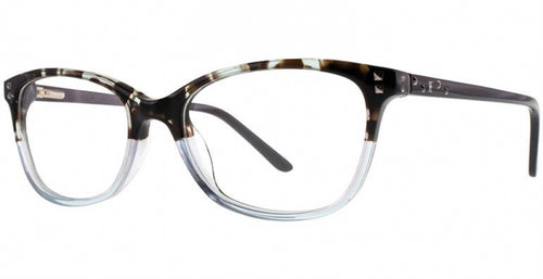 Helium 4359 Eyeglasses