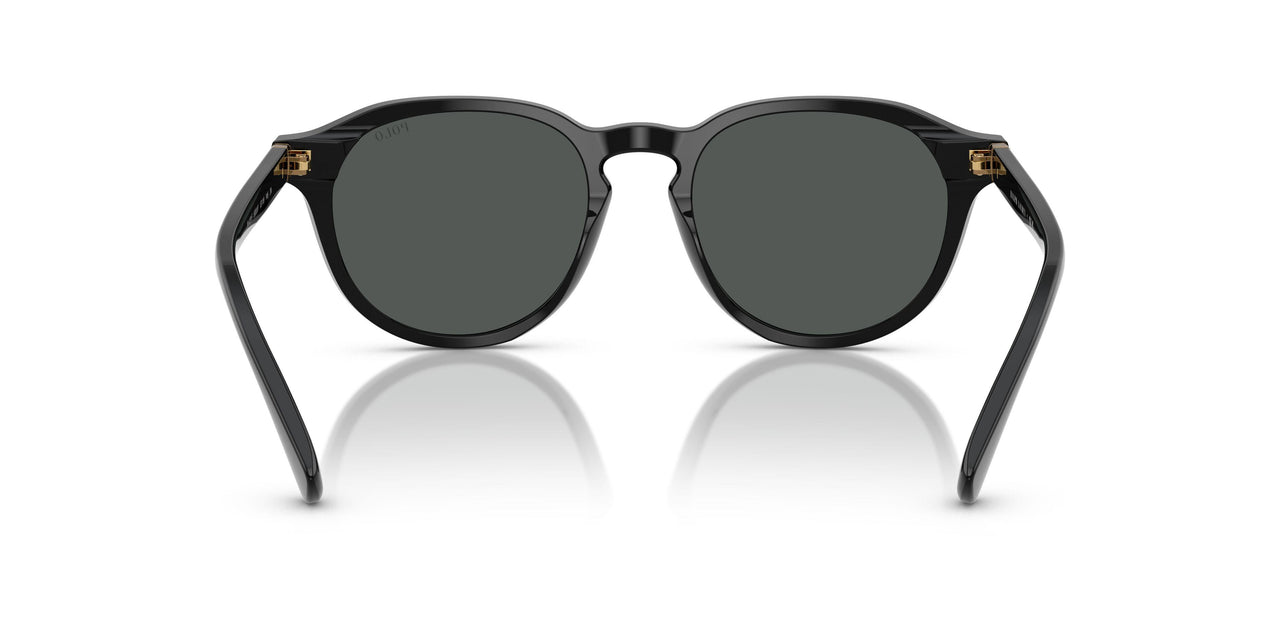 500187 - Black - Dark Grey