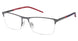 Champion CUCFIT202X Eyeglasses