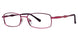 Modern Metals LUCID Eyeglasses