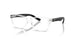 3541 - Transparent - Clear