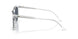 6447R5 - Transparent - Blue