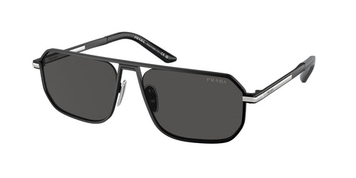 Prada A53S Sunglasses