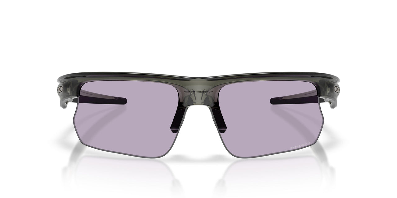 940027 - Grey - Prizm Slate