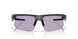 940027 - Grey - Prizm Slate