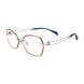 Line Art XL2158 Eyeglasses
