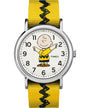 Timex TW2R41100JT Watch