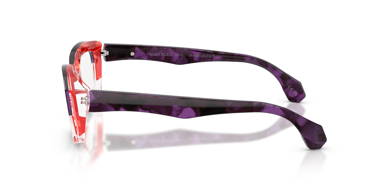 0002 - Multicolor
