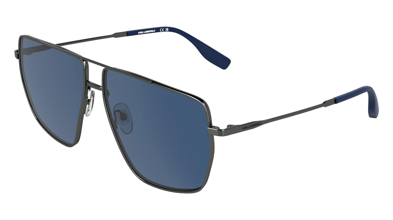 Karl Lagerfeld KL370S Sunglasses