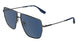 Karl Lagerfeld KL370S Sunglasses