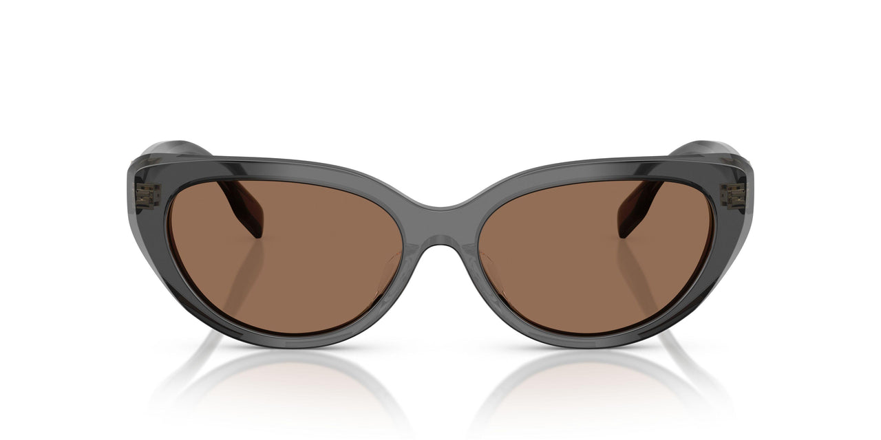 201973 - Grey - Dark Brown
