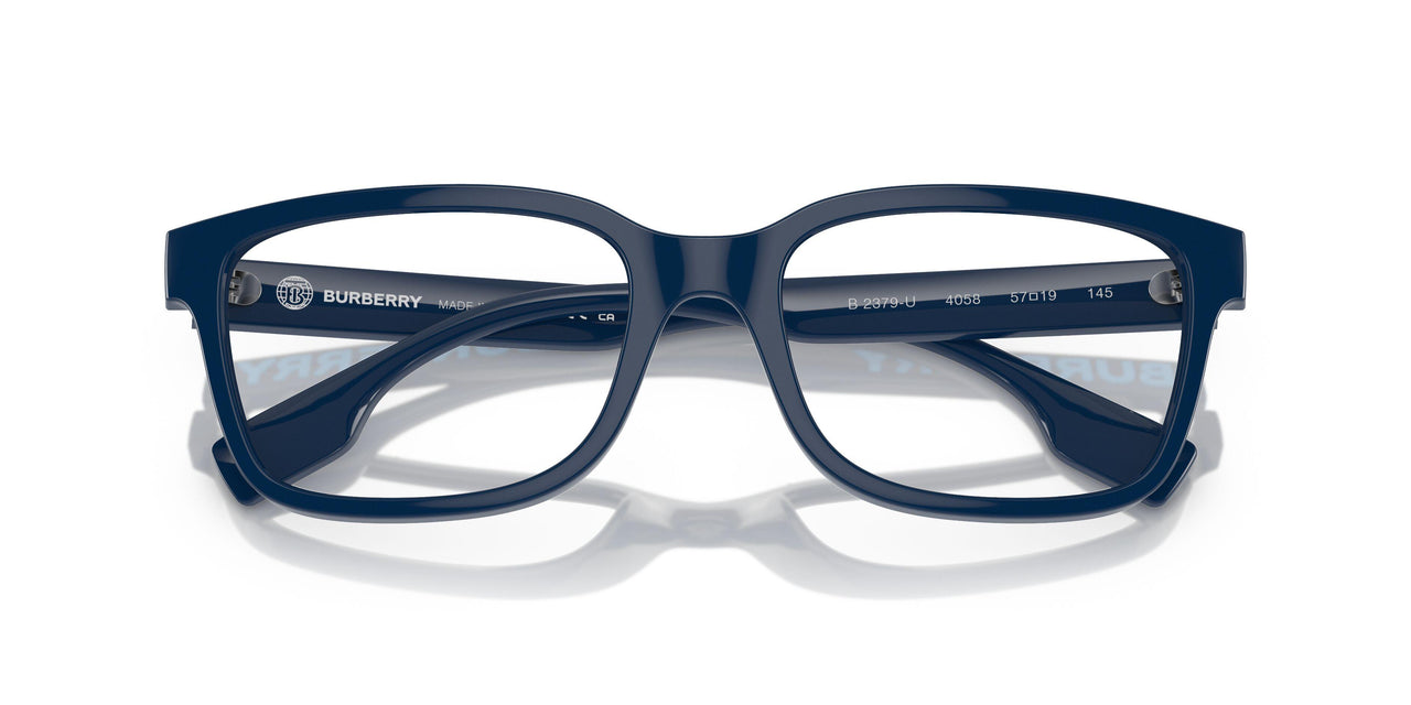 4058 - Blue