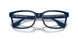 4058 - Blue