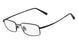 Flexon FLHE600 N Eyeglasses