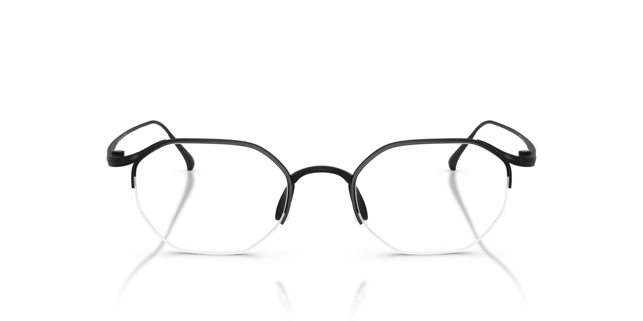 3404 - Black