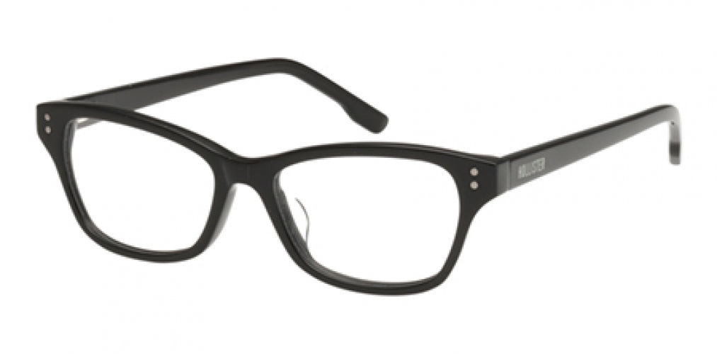 HOLLISTER 50022 Eyeglasses