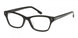 HOLLISTER 50022 Eyeglasses