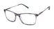 Barbour BAOM011 Eyeglasses