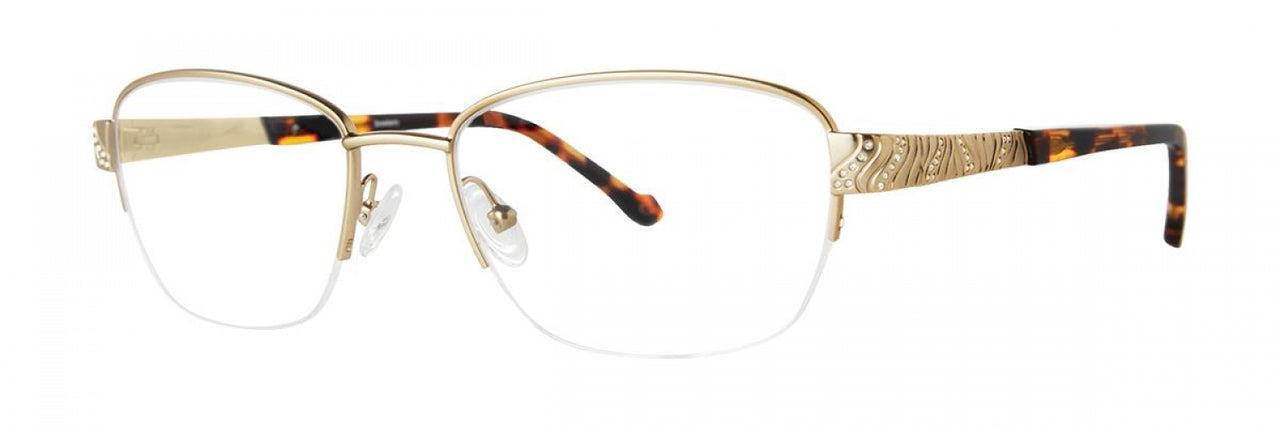 Elliott Ives Snowberry Eyeglasses