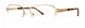 Elliott Ives Snowberry Eyeglasses