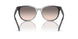57103B - Grey - Grey Pink Gradient