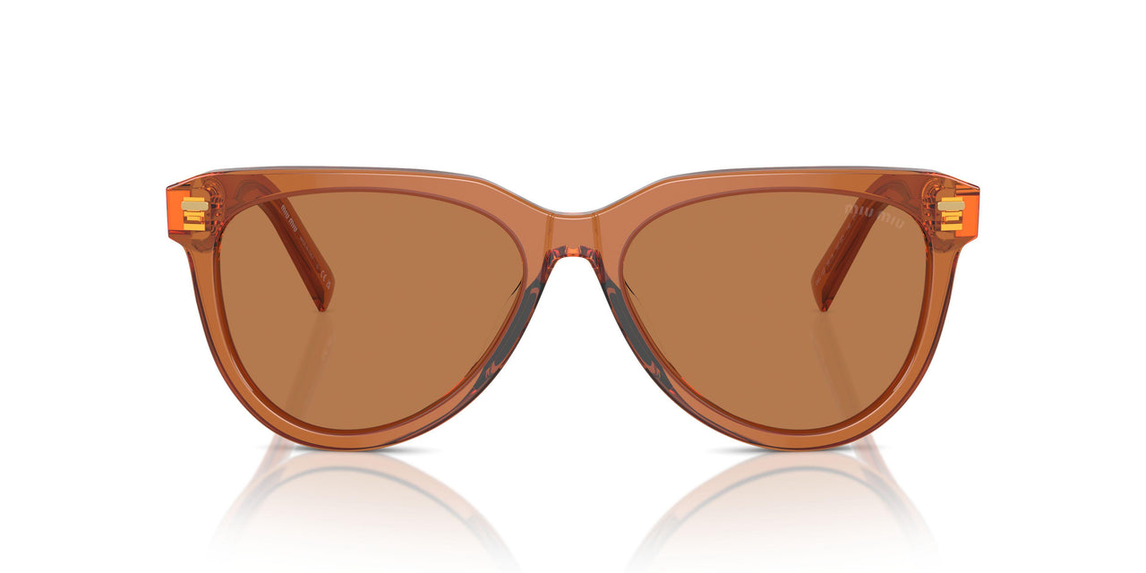 15T2Z1 - Beige - Brown