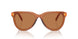 15T2Z1 - Beige - Brown