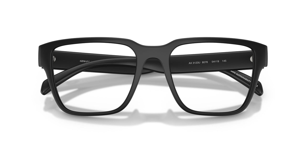8078 - Black