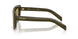 26J70G - Green - Green Olive