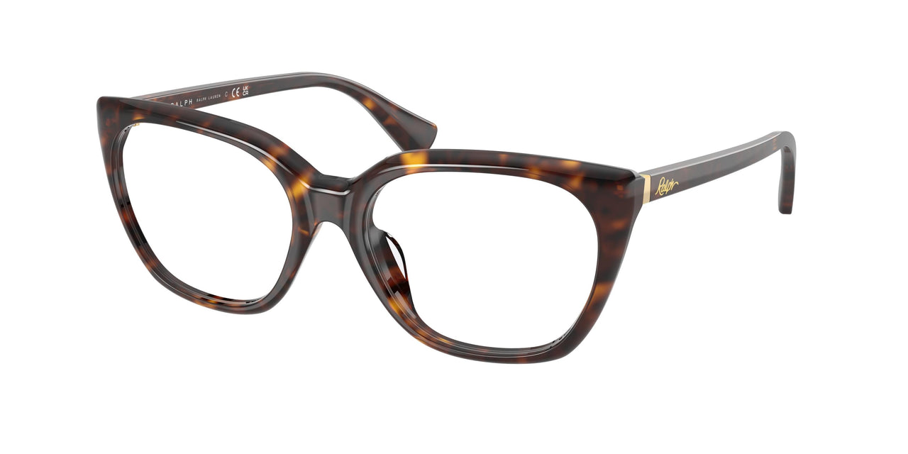 Ralph 7180U Eyeglasses