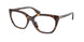 Ralph 7180U Eyeglasses