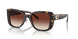 512013 - Havana - Dark Brown Gradient