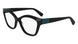 Longchamp LO2755 Eyeglasses