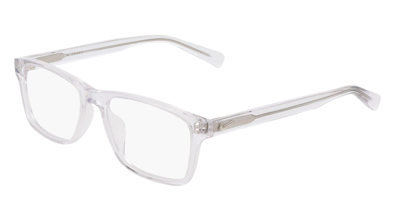 Nike 1000C Eyeglasses
