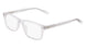 Nike 1000C Eyeglasses