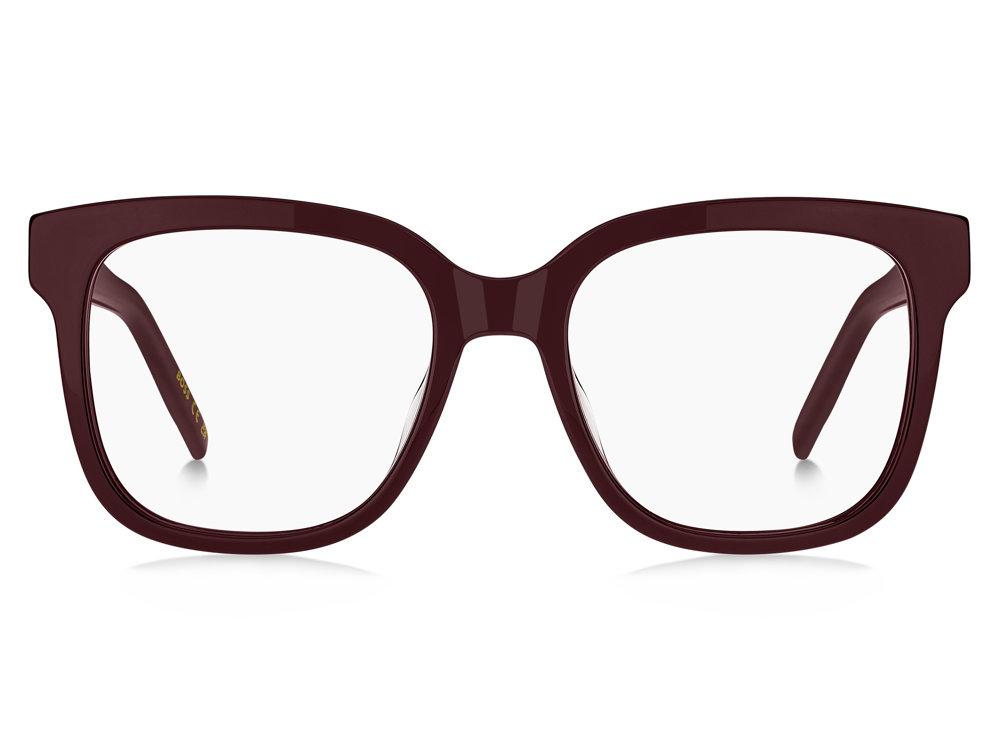 0LHF-00 - BURGUNDY