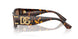 502/73 - Tortoise - Dark Brown