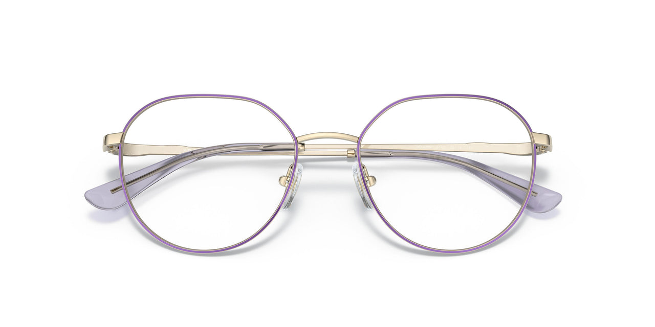 5140 - Violet