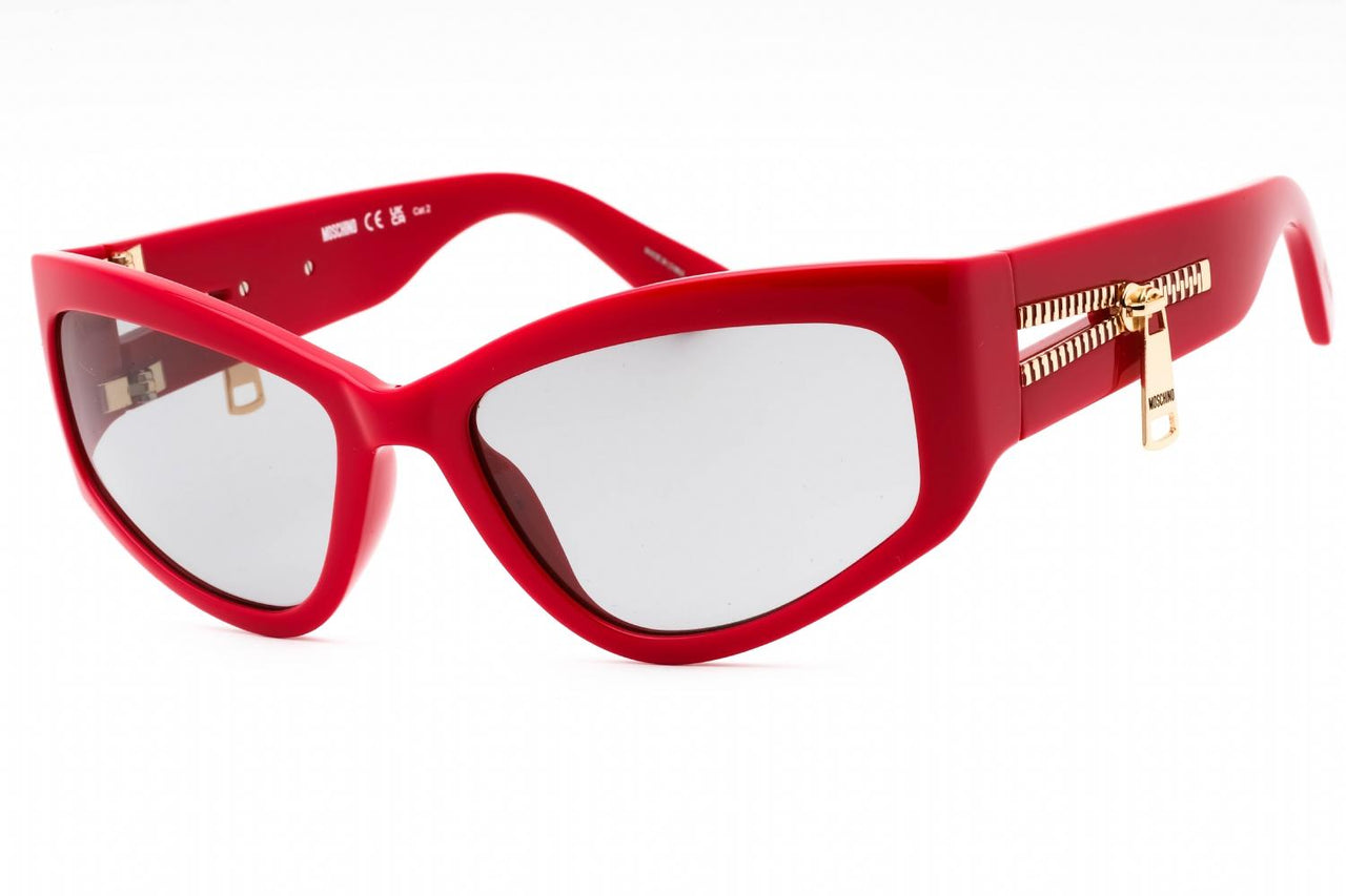 Moschino MOS158_S Sunglasses