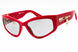 Moschino MOS158_S Sunglasses